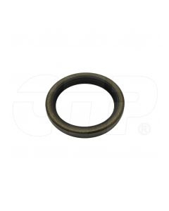 Image of CTP-1K9060
