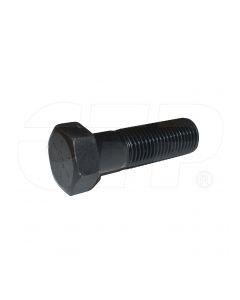 Product Image Label