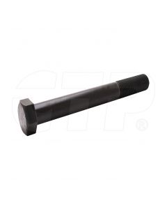 Product Image Label