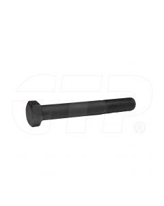 Product Image Label