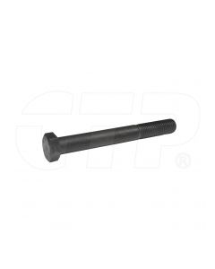 Product Image Label