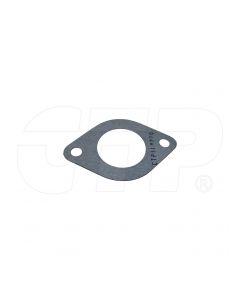Product Image Label