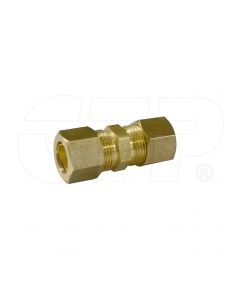 Product Image Label