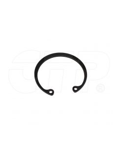 Product Image Label
