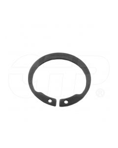 Product Image Label