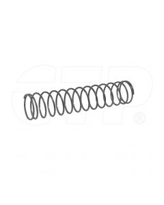 Product Image Label
