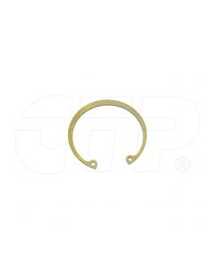 Product Image Label