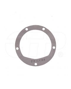 Product Image Label