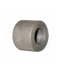 Image of CTP-1L5081