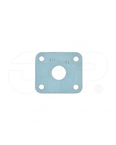 Product Image Label