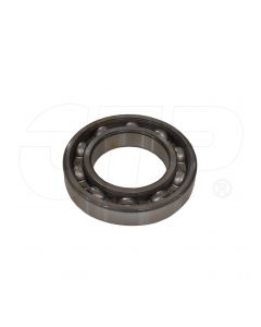 Product Image Label