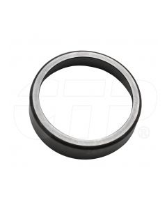 Product Image Label
