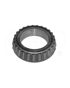 Product Image Label