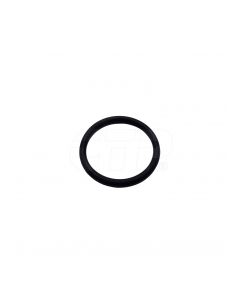 Product Image Label