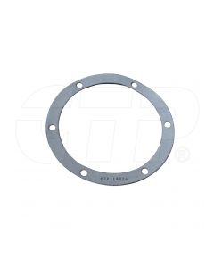 Product Image Label