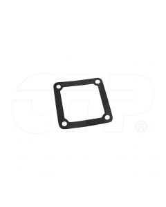 Product Image Label