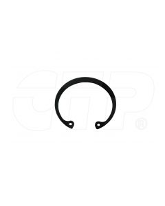 Product Image Label