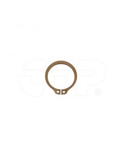 Product Image Label
