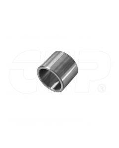 Image of CTP-1L8545