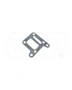Product Image Label