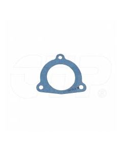 Product Image Label