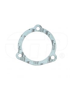 Product Image Label