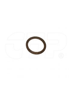 Product Image Label