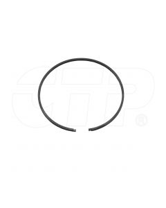Product Image Label