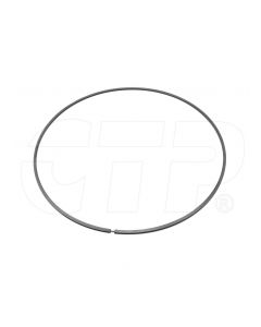 Product Image Label
