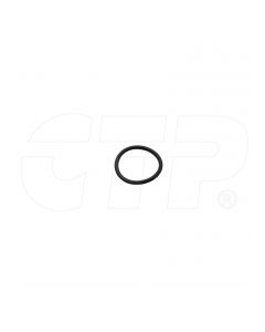 Product Image Label