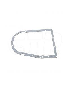 Product Image Label