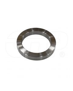 Product Image Label