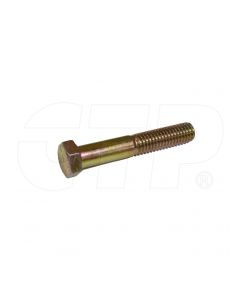 Product Image Label