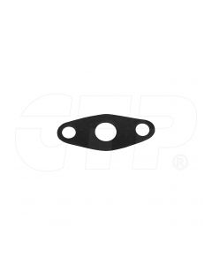 Product Image Label