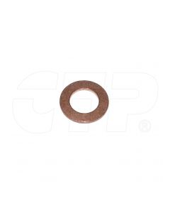 Product Image Label