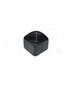 Image of CTP-1M1408
