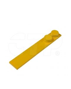 Product Image Label