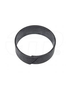 Product Image Label
