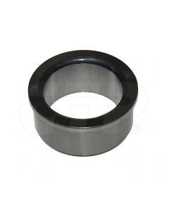 Product Image Label
