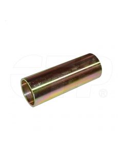 Product Image Label