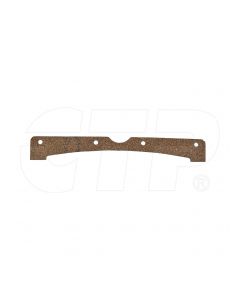 Product Image Label
