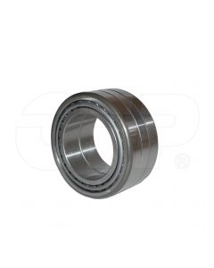 Product Image Label