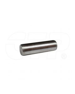 Product Image Label