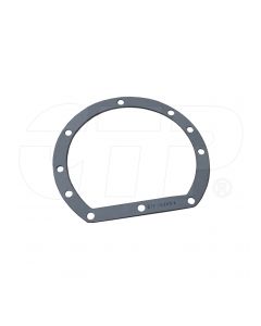 Product Image Label