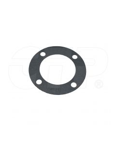 Product Image Label