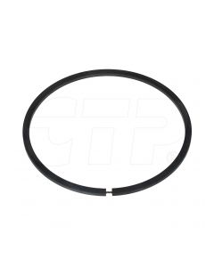 Product Image Label