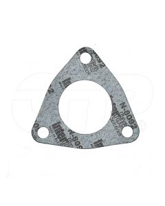 Product Image Label