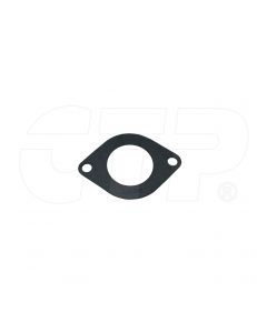 Product Image Label