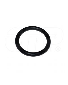 Product Image Label