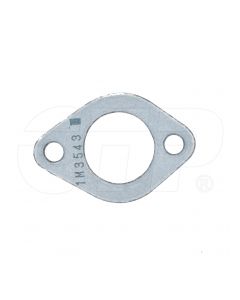 Product Image Label